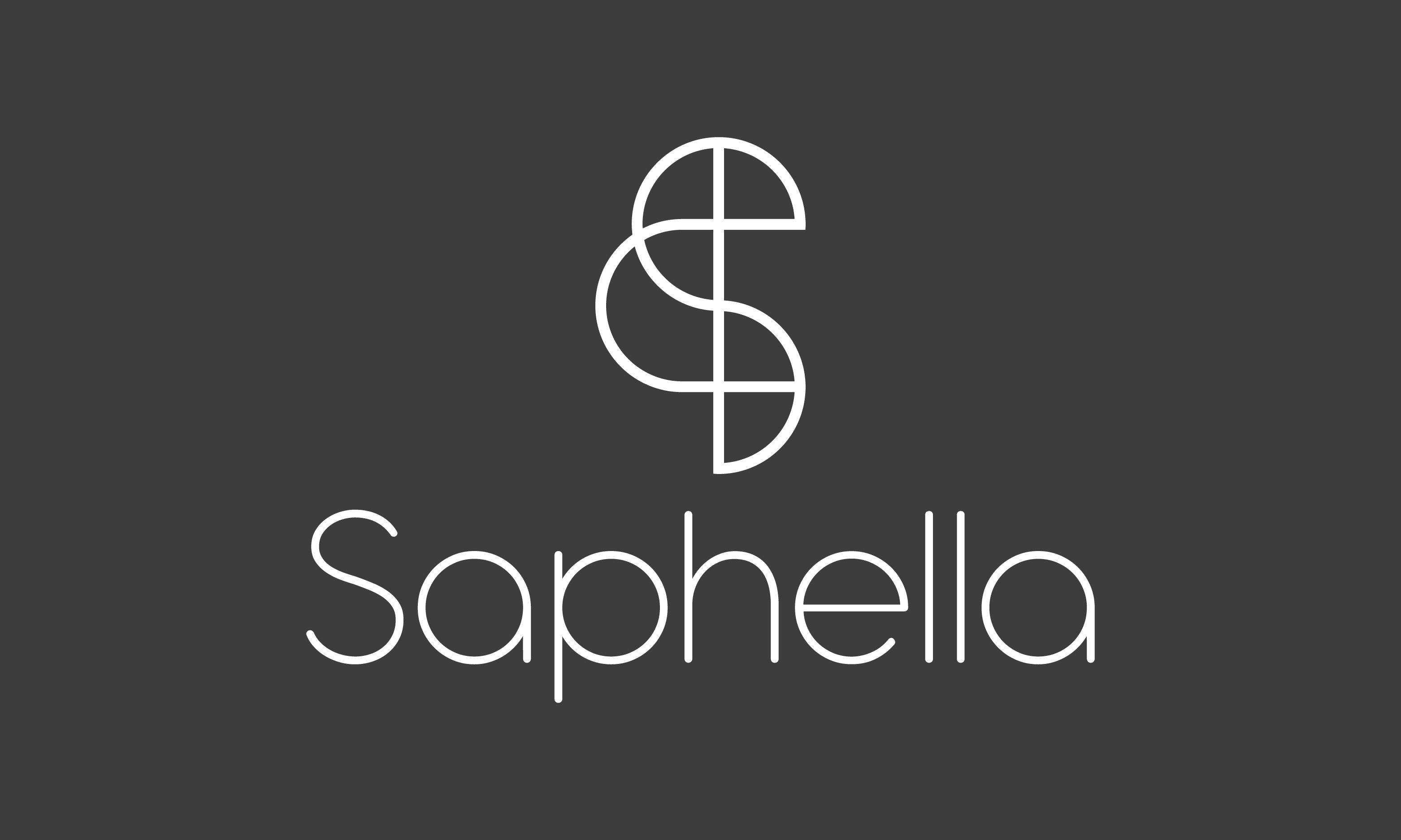 Saphella.com - Best premium names